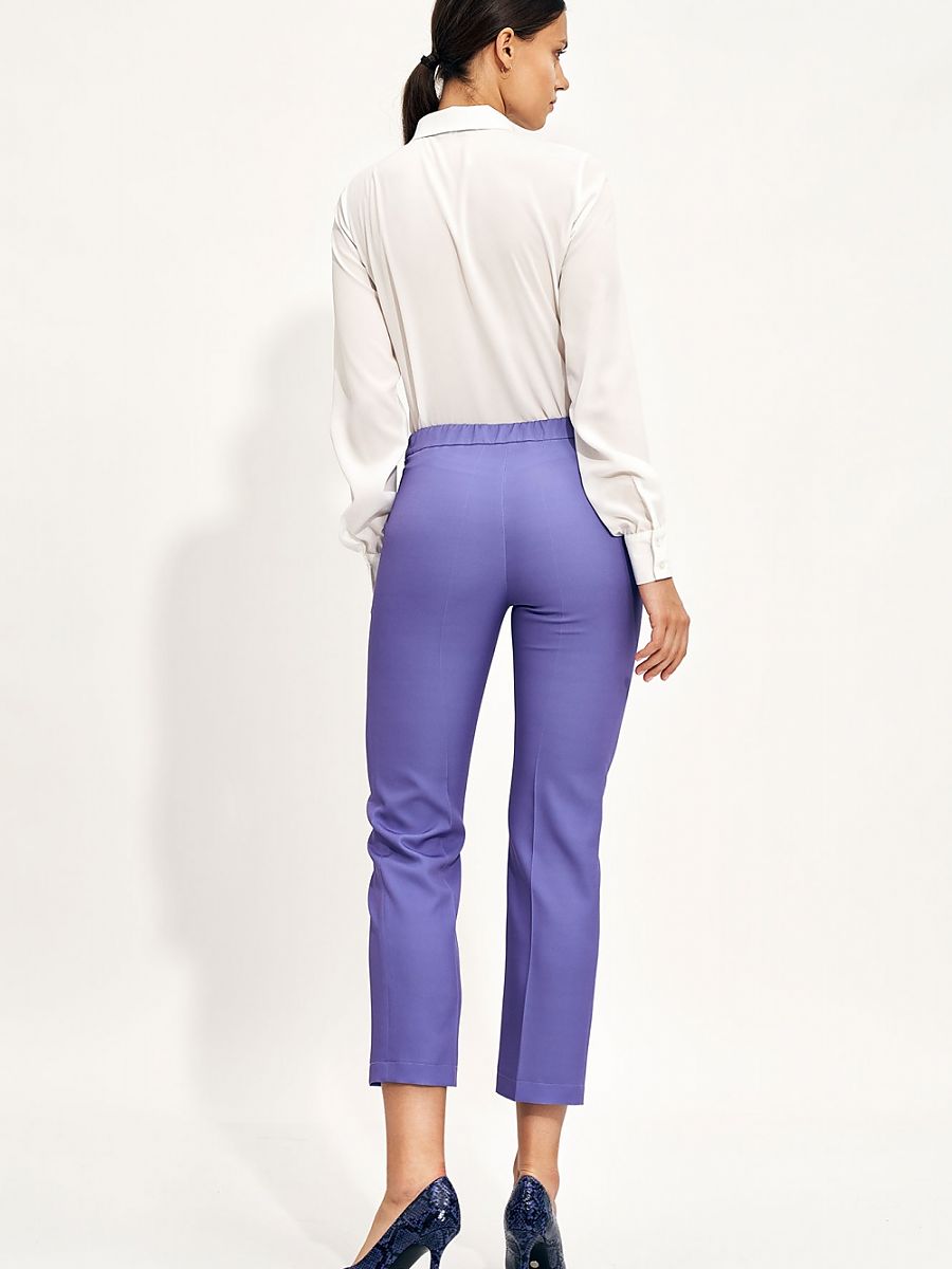  Blouse model 170488 Nife 