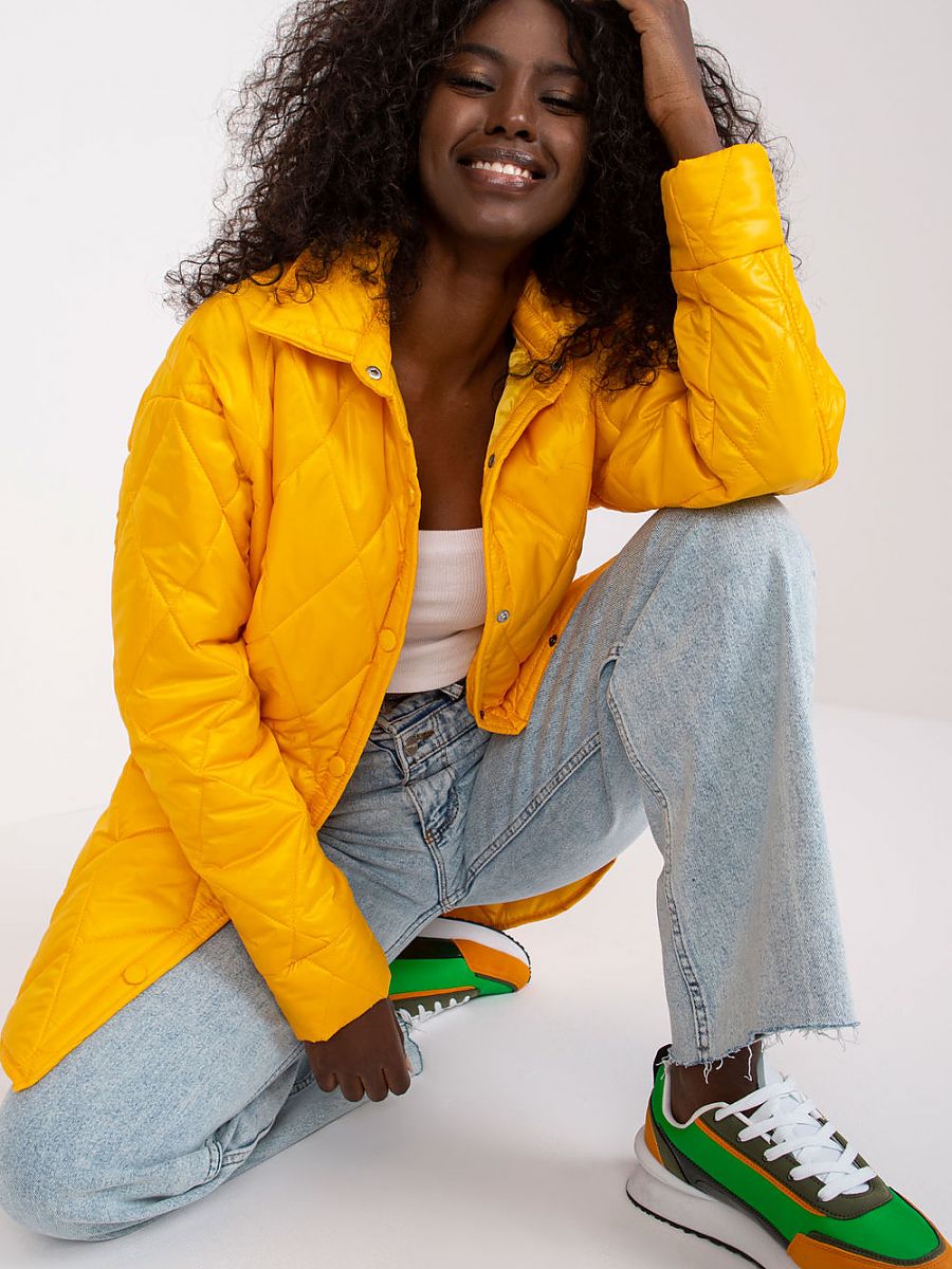  Jacket model 170576 Rue Paris 