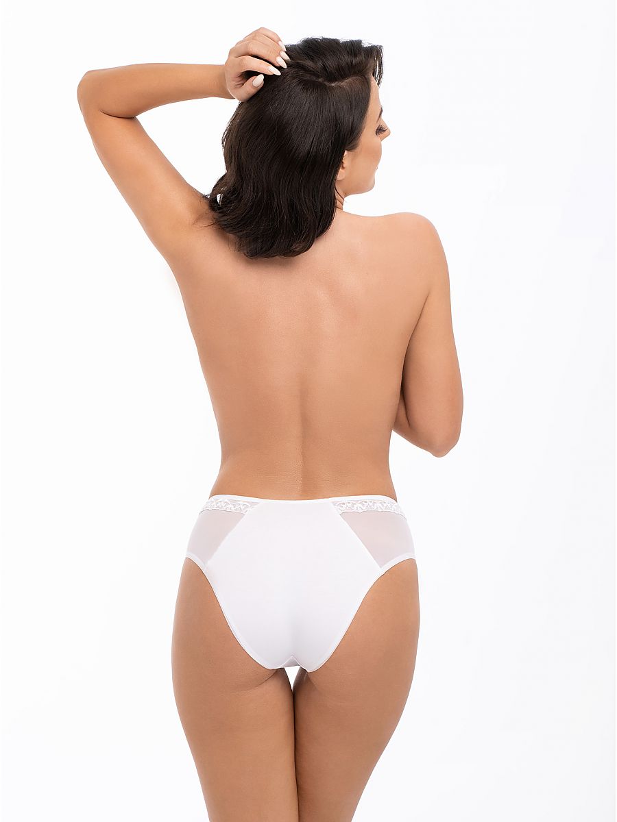  Panties model 170672 Babell 