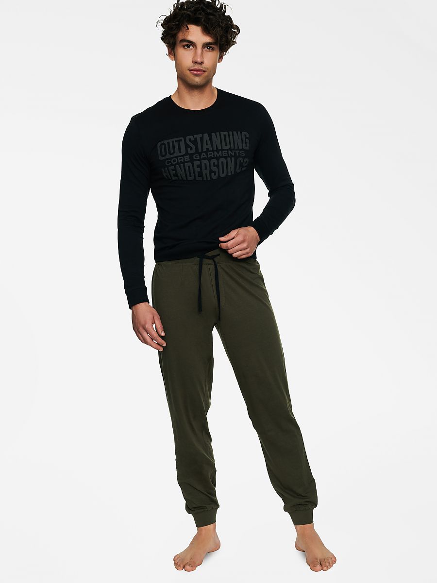  Pyjama model 170683 Henderson 