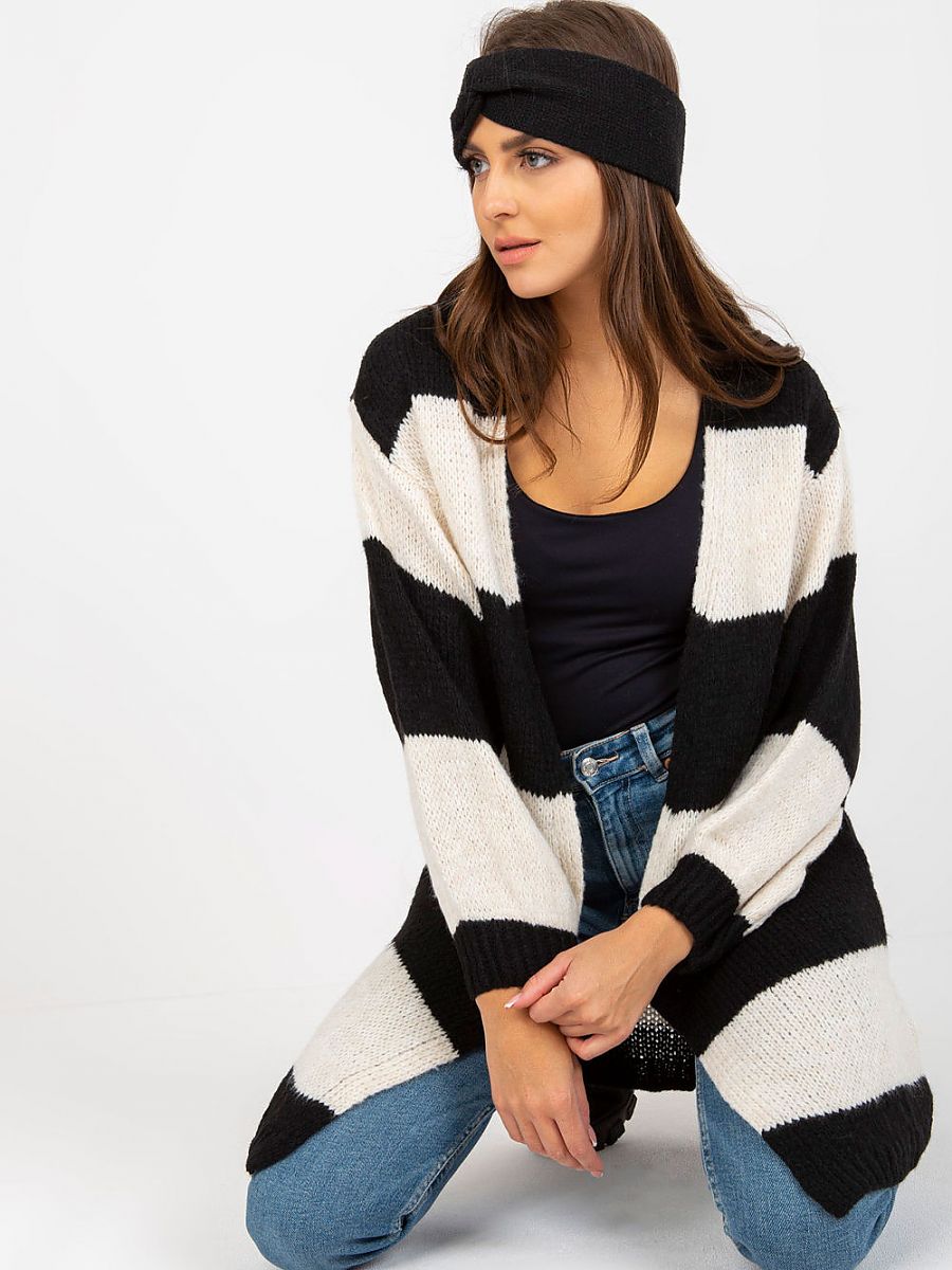  Cardigan model 170738 Och Bella 
