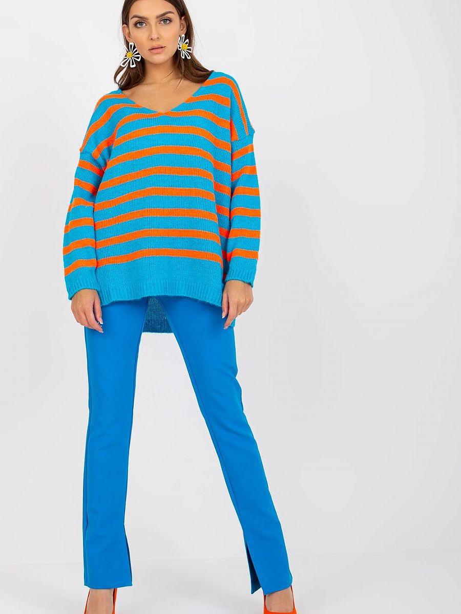  Jumper model 170747 Och Bella 