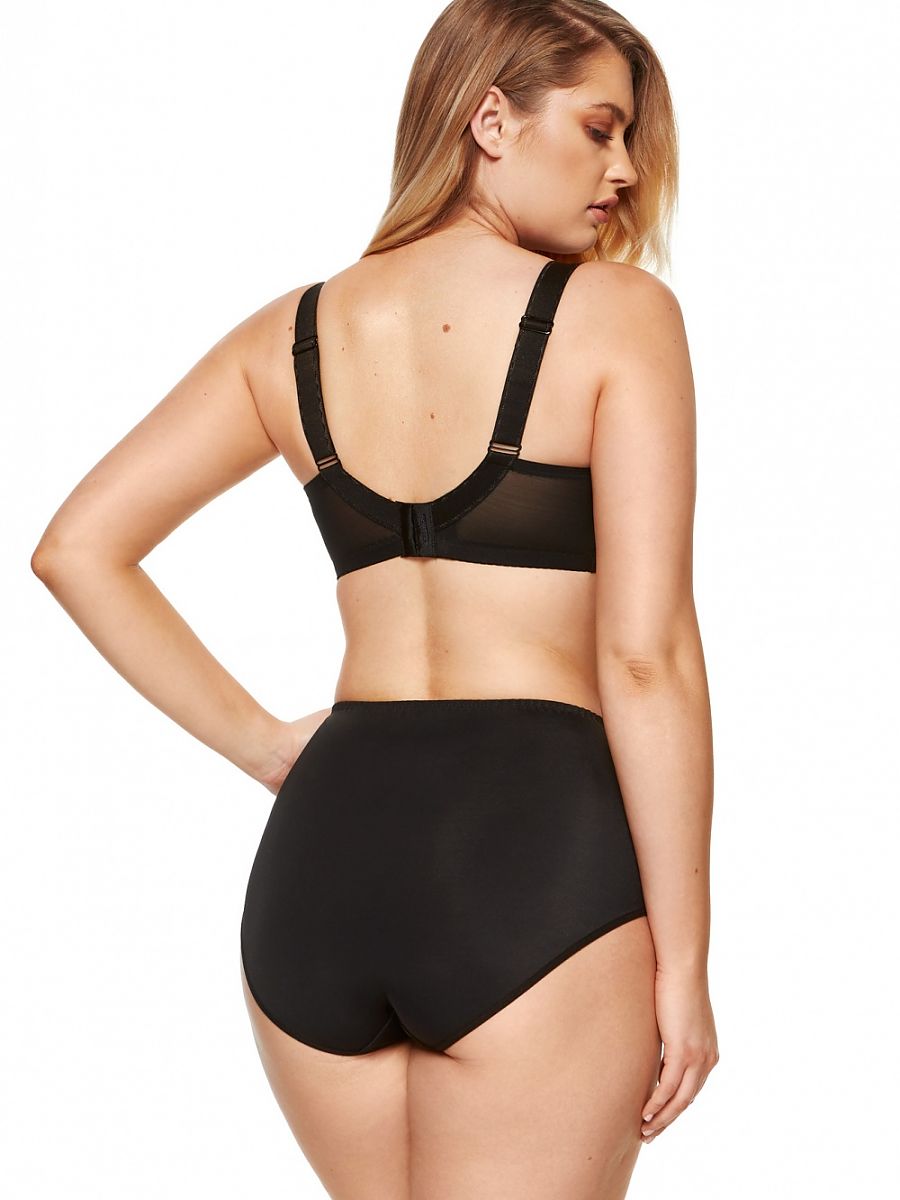  Panties model 170783 Gorteks 
