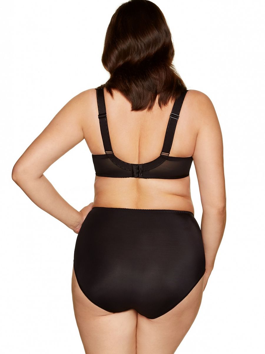  Semi-soft model 170785 Gorteks 