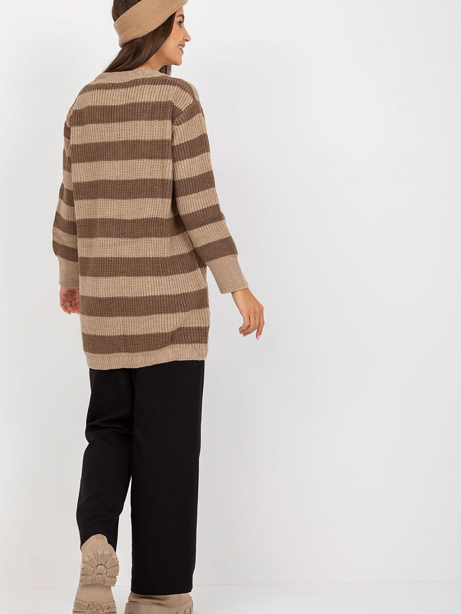  Jumper model 170818 Rue Paris 