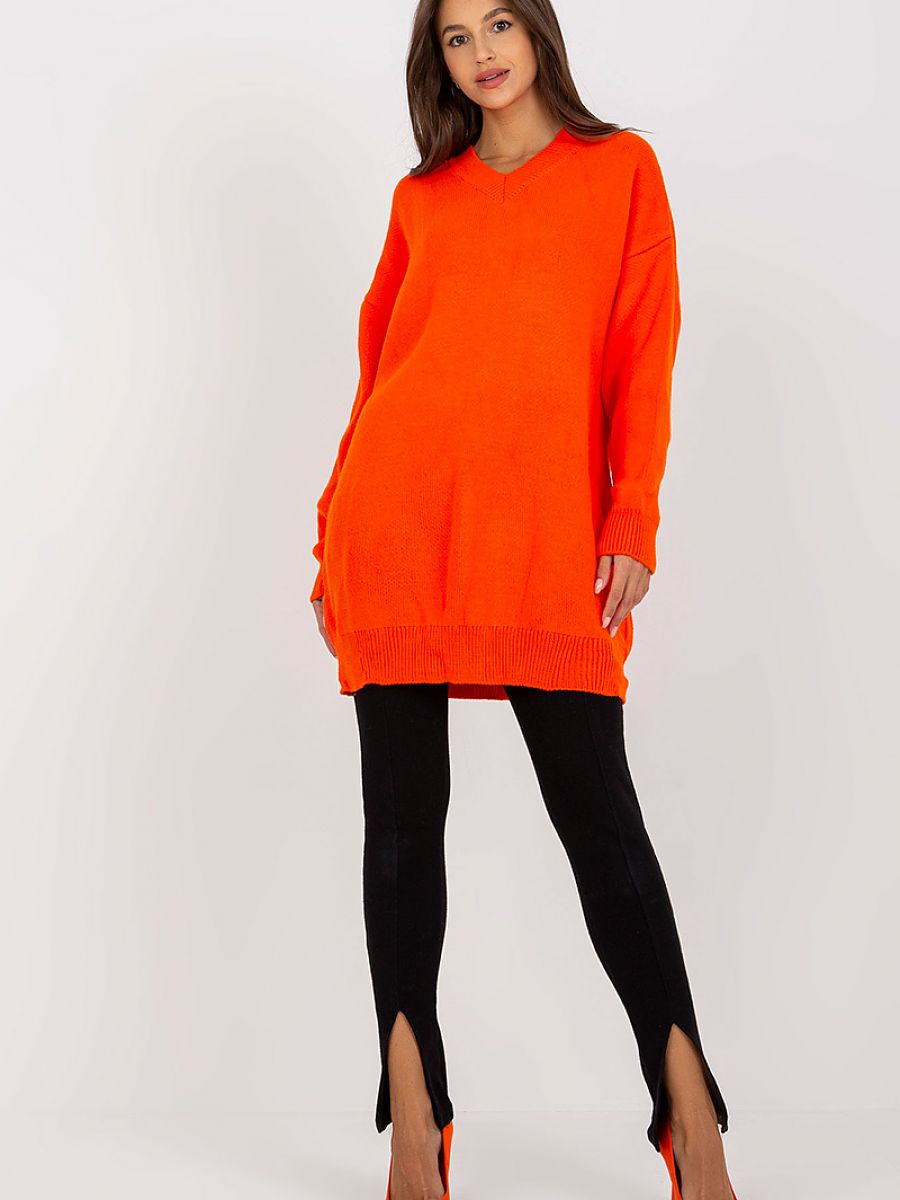  Daydress model 170557 Rue Paris 