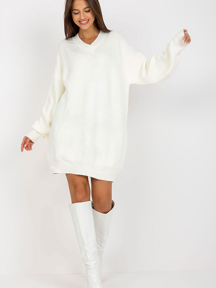  Daydress model 170558 Rue Paris 