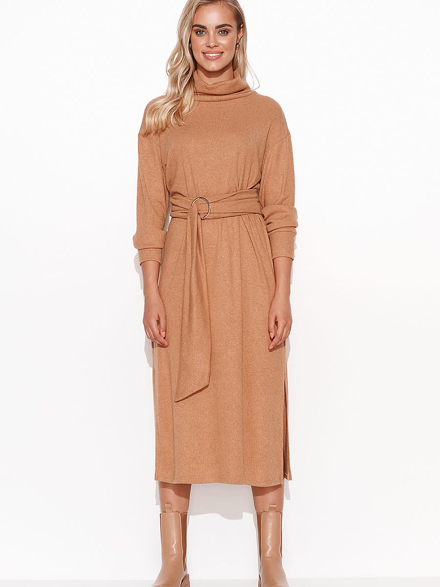  Daydress model 170898 Makadamia 