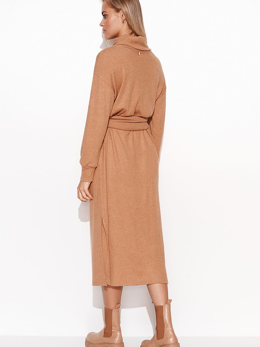  Daydress model 170898 Makadamia 
