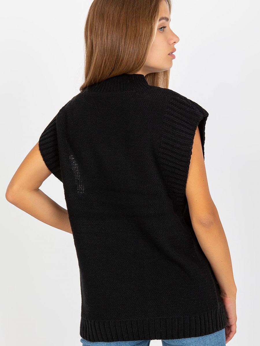  Gilet model 170940 Sublevel 
