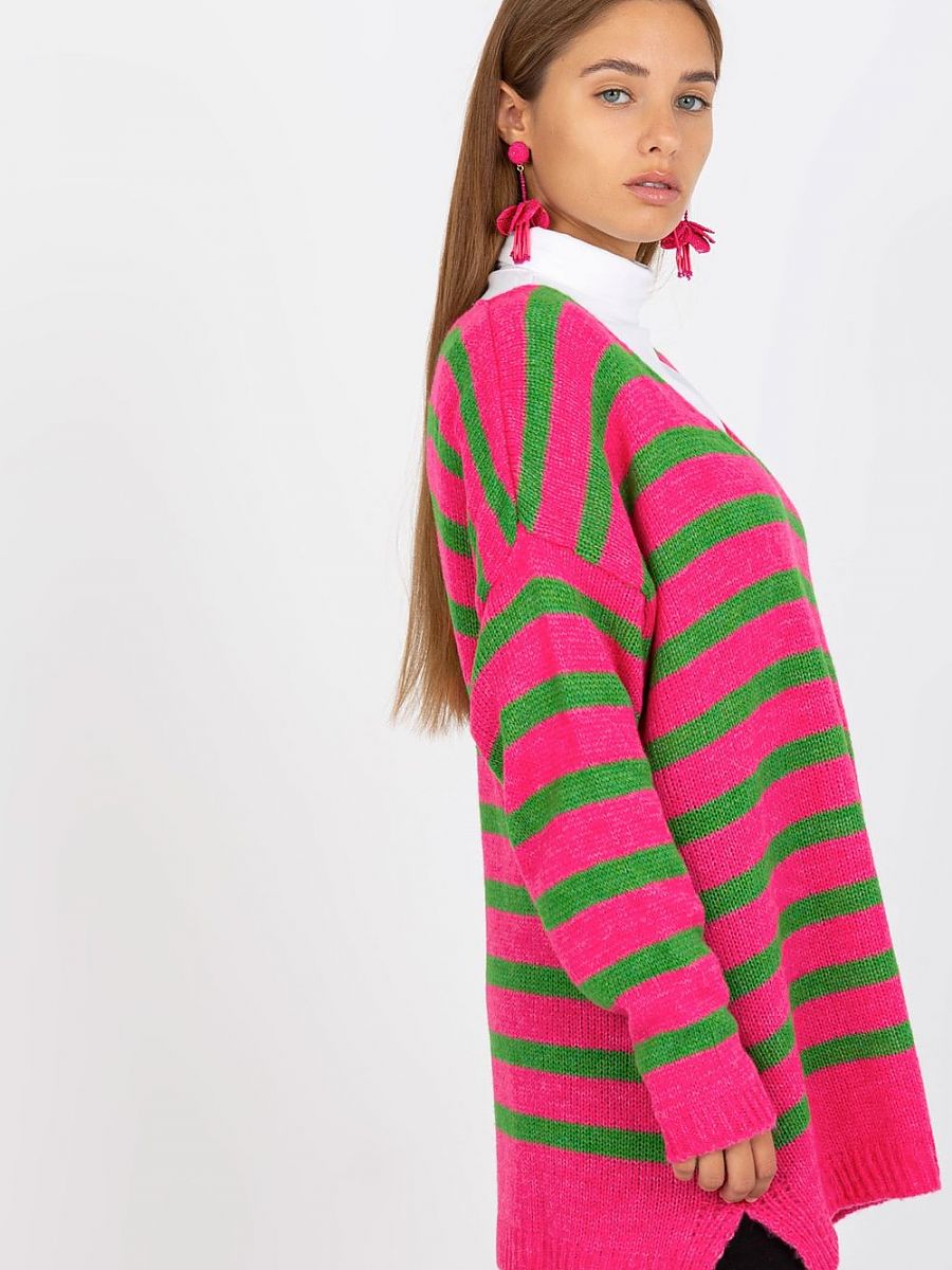 Jumper model 170994 Och Bella 