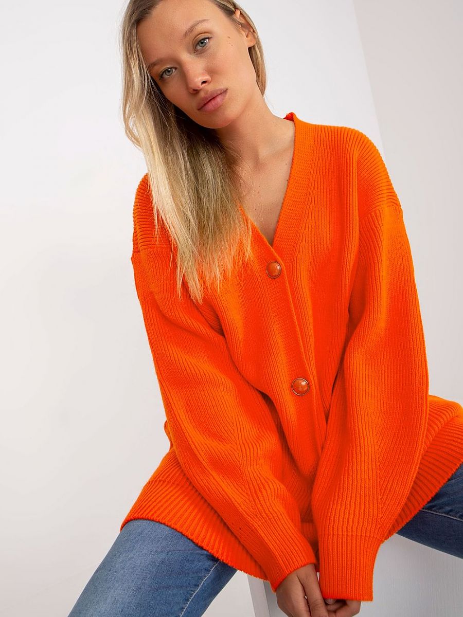  Cardigan model 171008 Rue Paris 