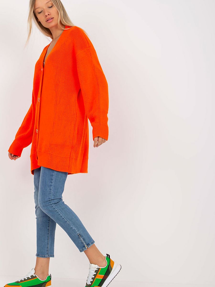  Cardigan model 171008 Rue Paris 