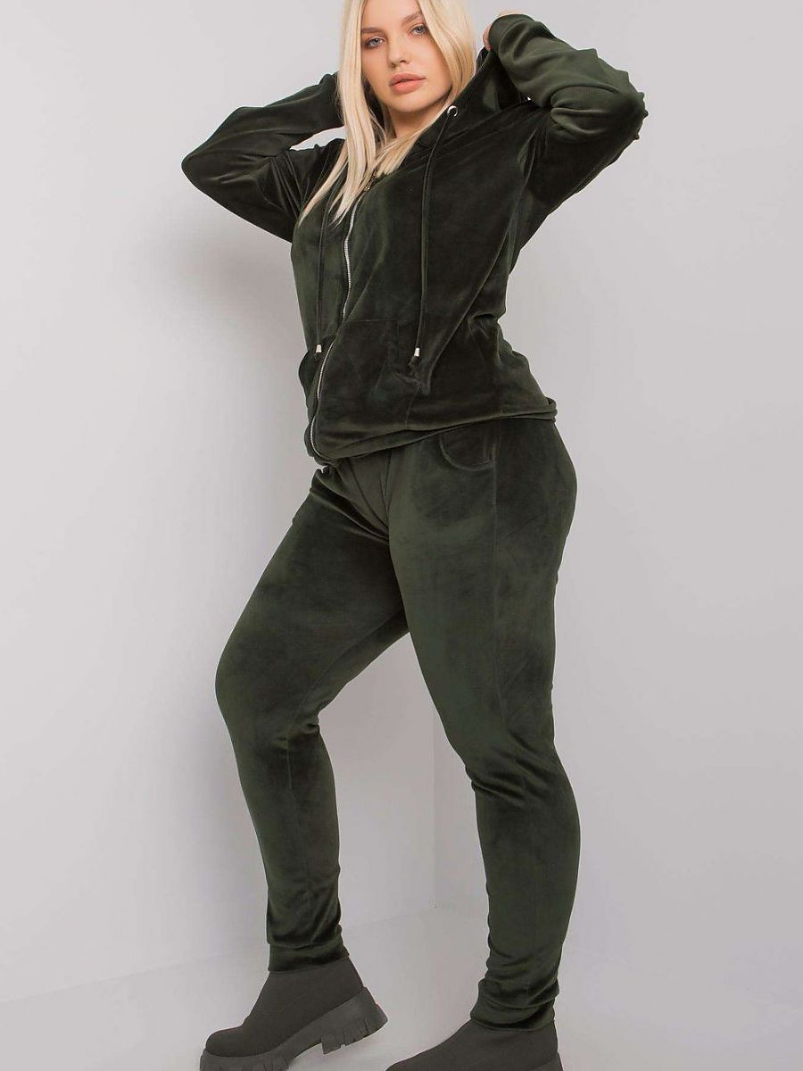  Plus size set model 171041 Relevance 