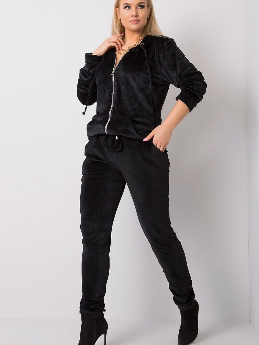  Plus size set model 171045 Relevance 
