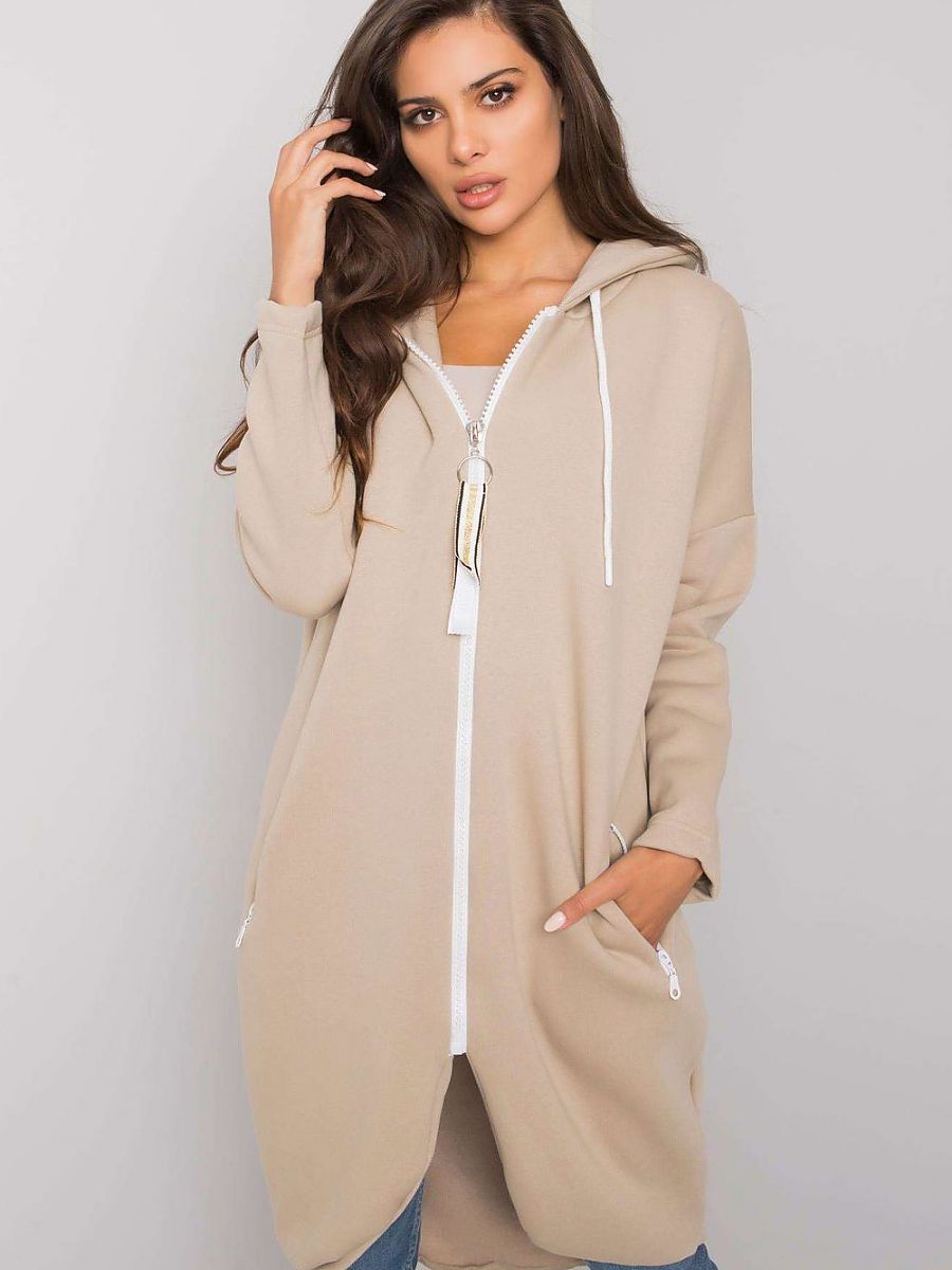  Sweatshirt model 171051 Relevance 