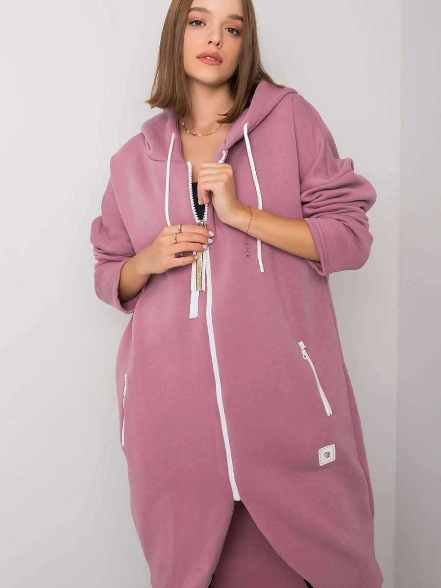  Sweatshirt model 171052 Relevance 