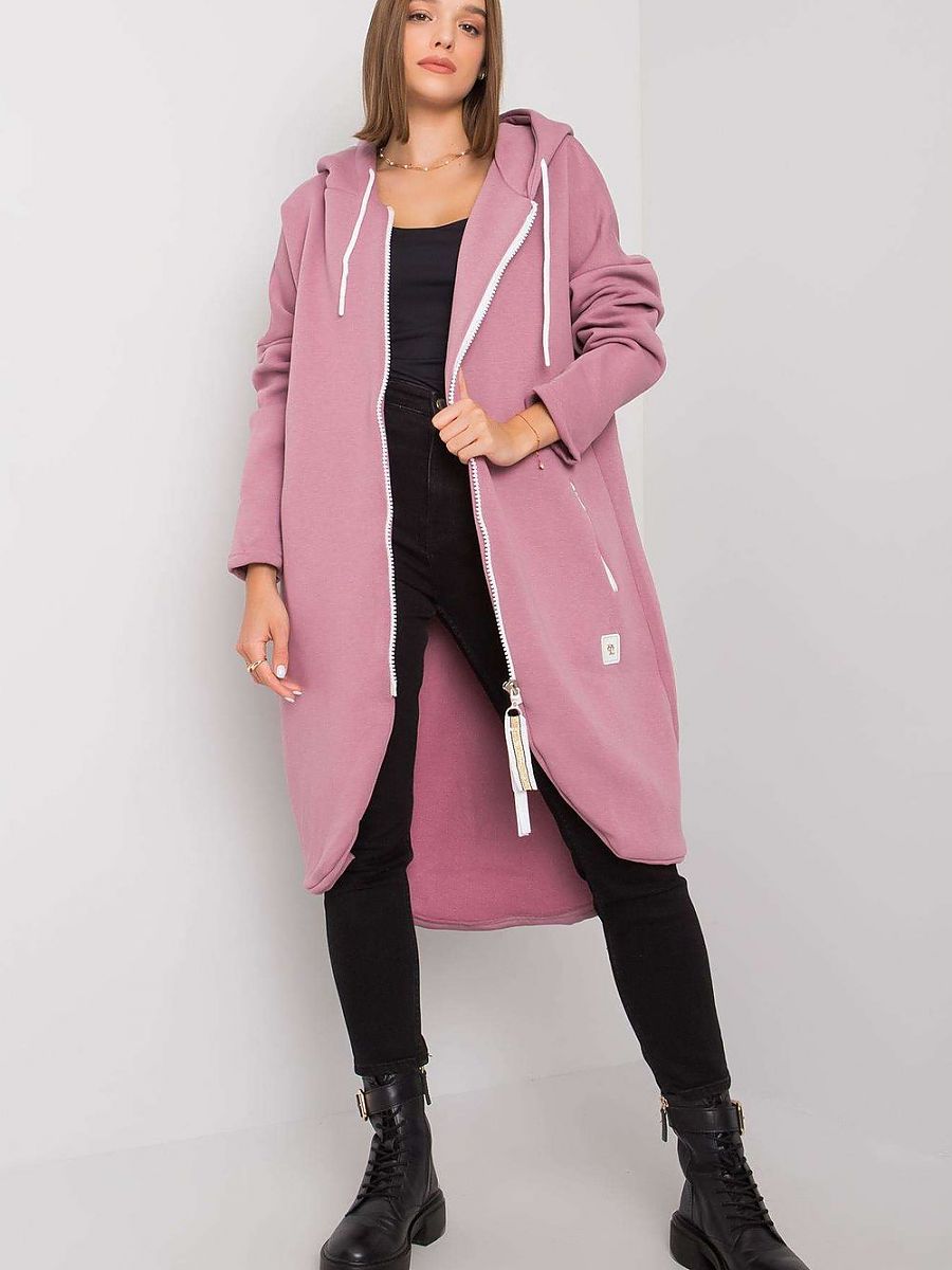  Sweatshirt model 171052 Relevance 