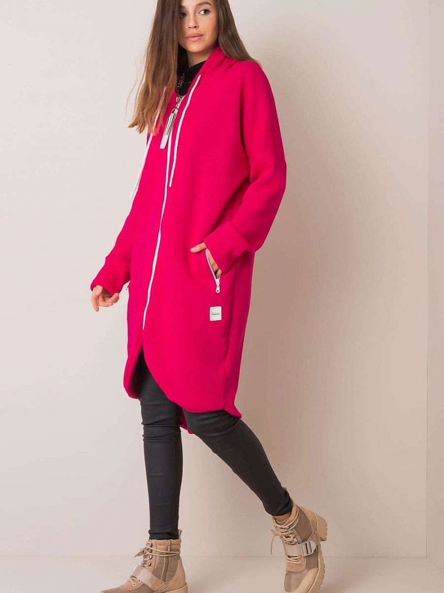  Sweatshirt model 171054 Relevance 