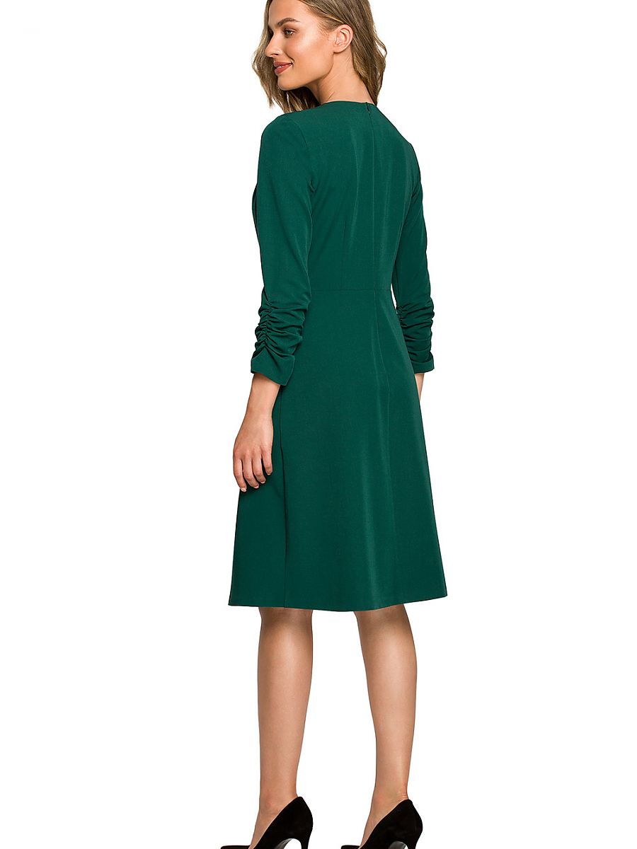  Daydress model 171161 Stylove 