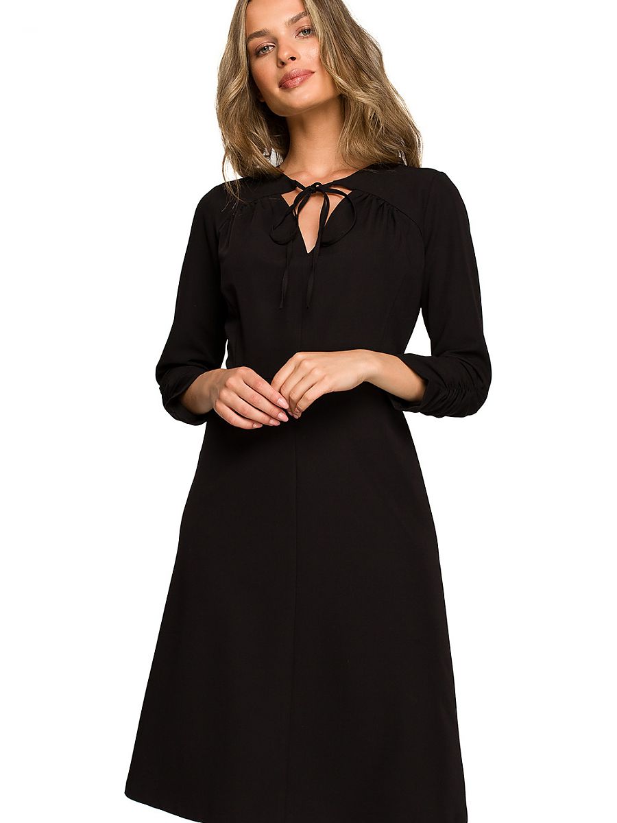  Daydress model 171163 Stylove 