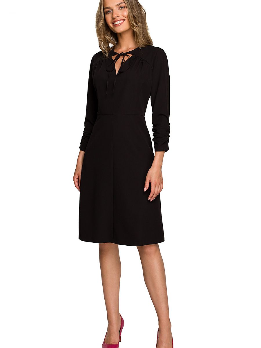  Daydress model 171163 Stylove 