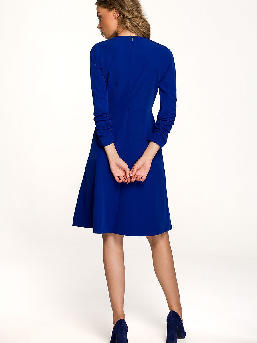  Daydress model 171164 Stylove 