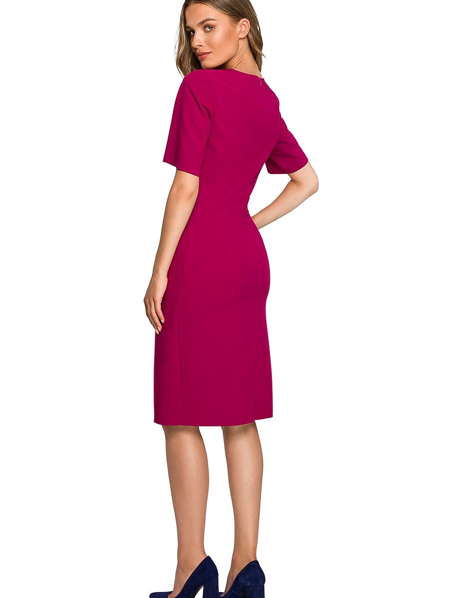  Daydress model 171185 Stylove 