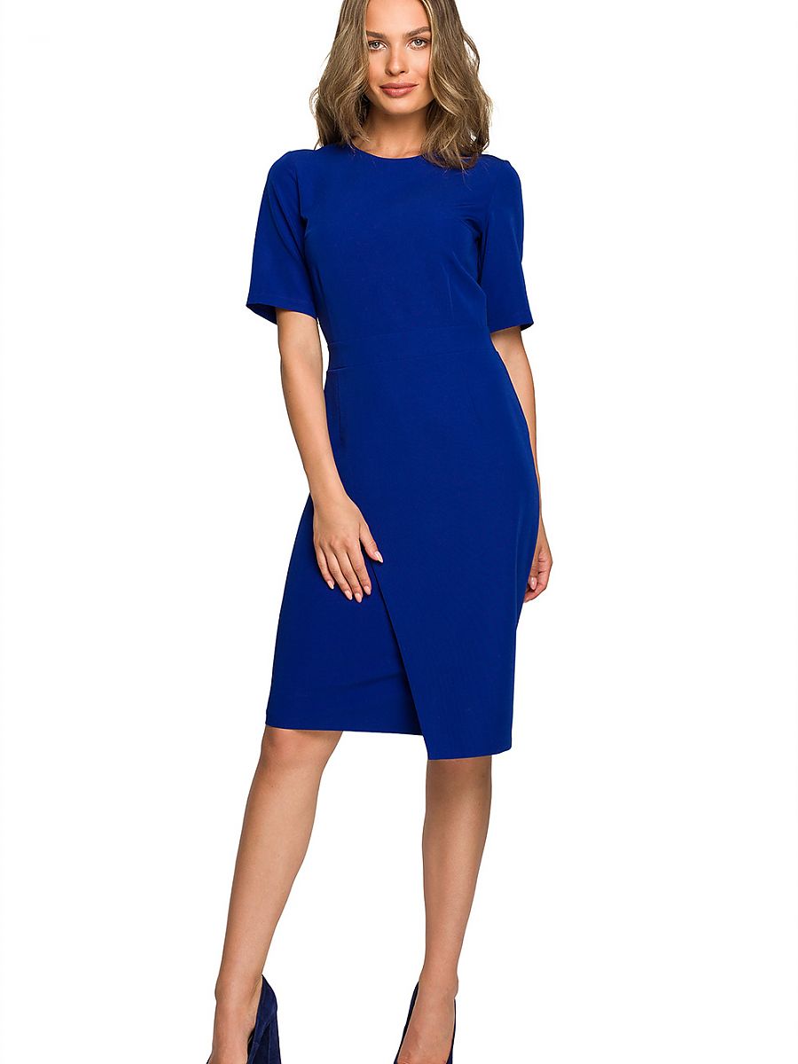  Daydress model 171187 Stylove 
