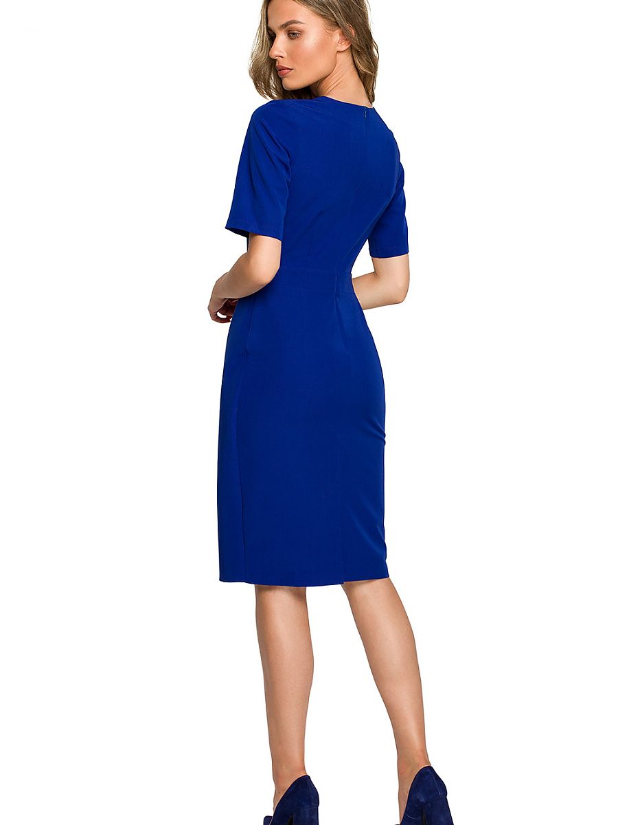  Daydress model 171187 Stylove 