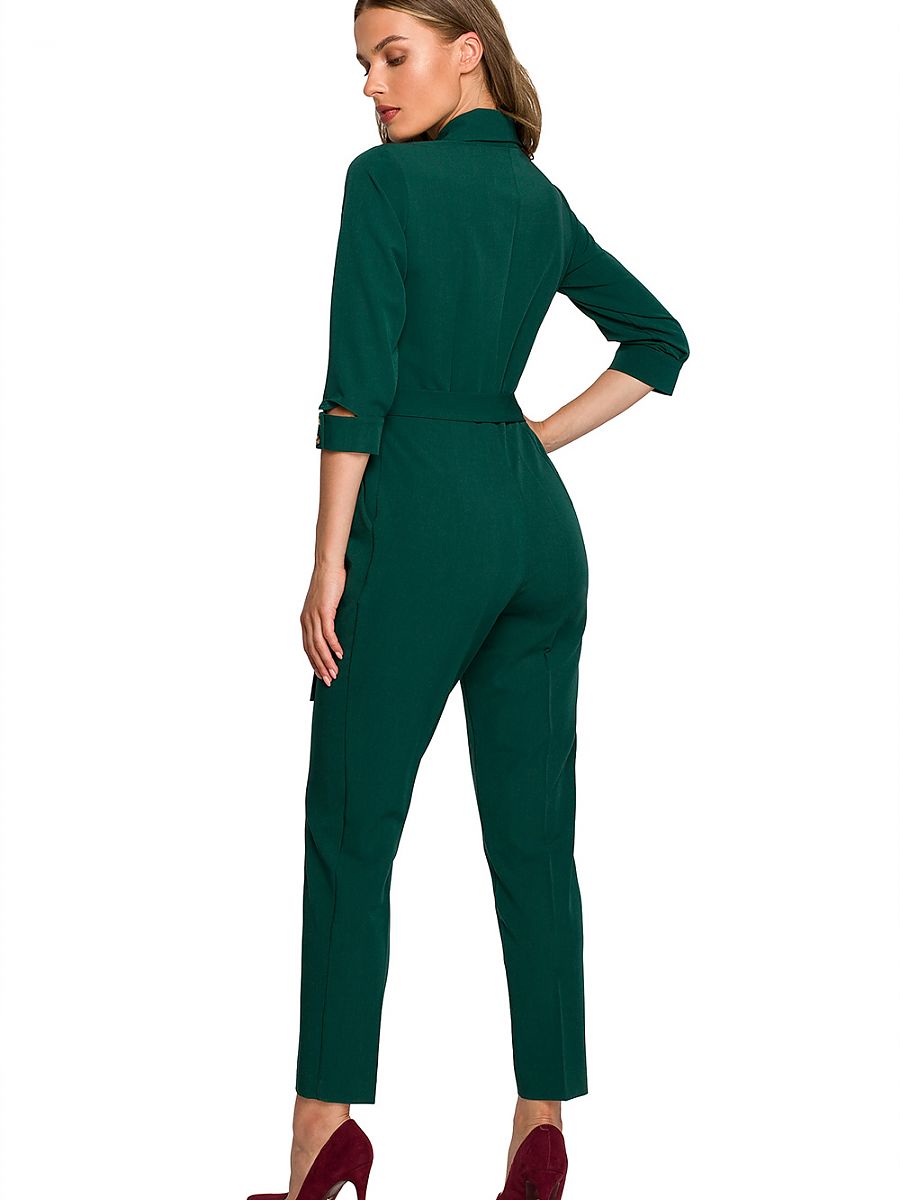  Suit model 171188 Stylove 