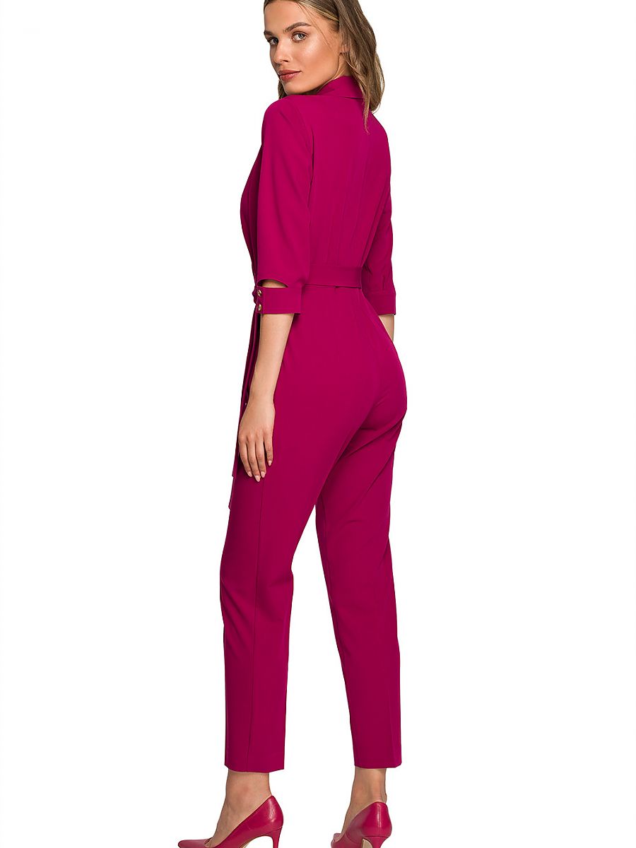  Suit model 171189 Stylove 