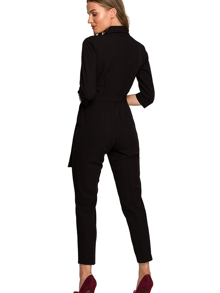  Suit model 171190 Stylove 