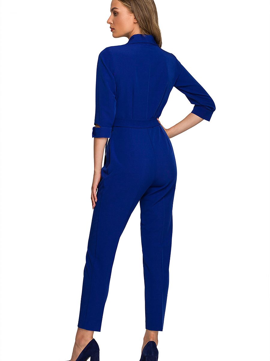  Suit model 171191 Stylove 