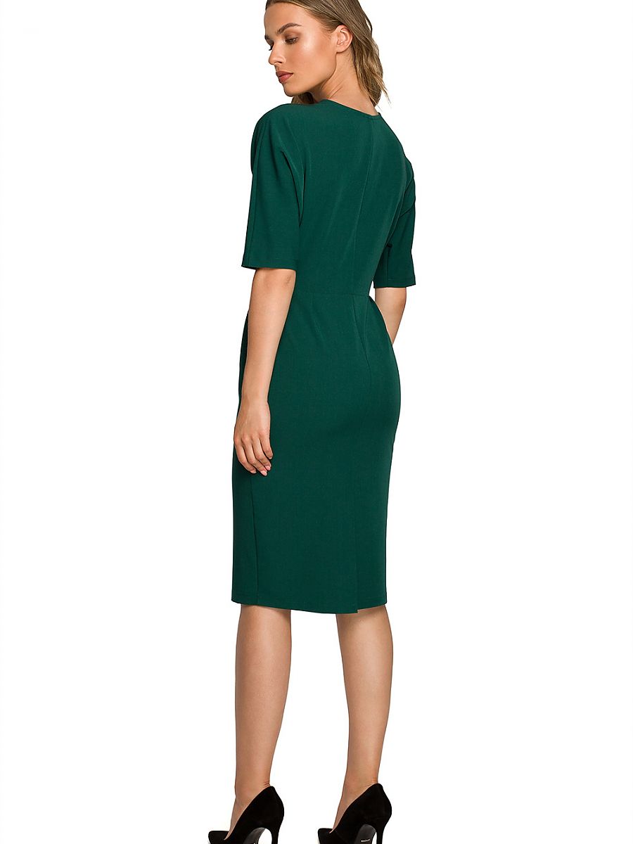  Daydress model 171198 Stylove 