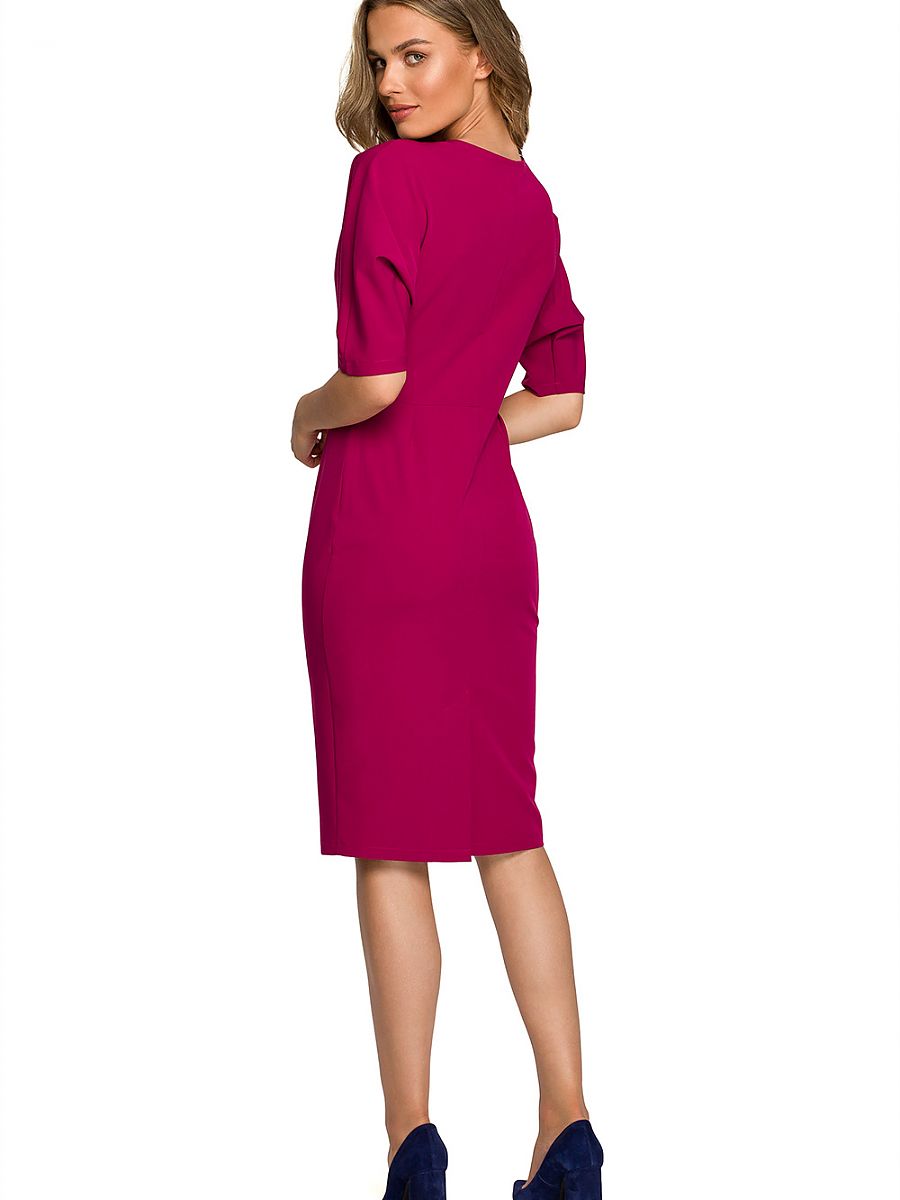  Daydress model 171199 Stylove 