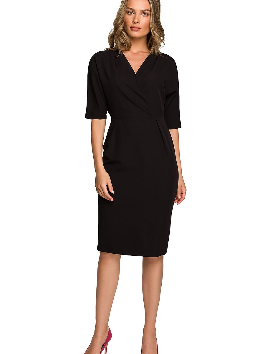  Daydress model 171200 Stylove 