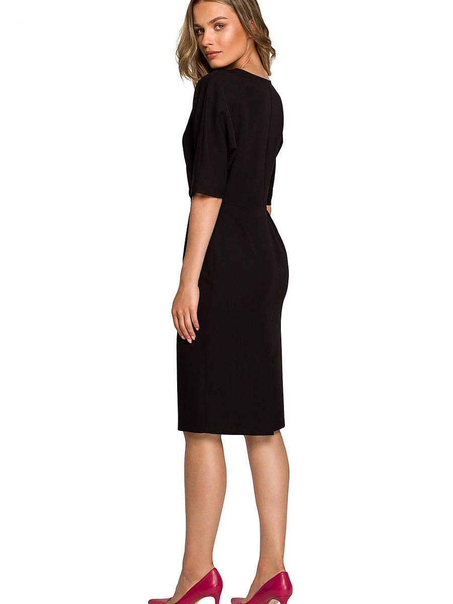  Daydress model 171200 Stylove 