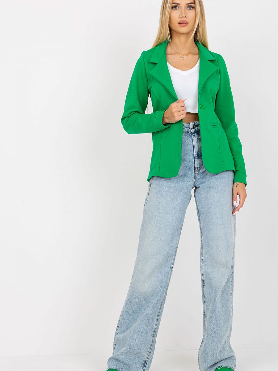  Jacket model 171267 Och Bella 