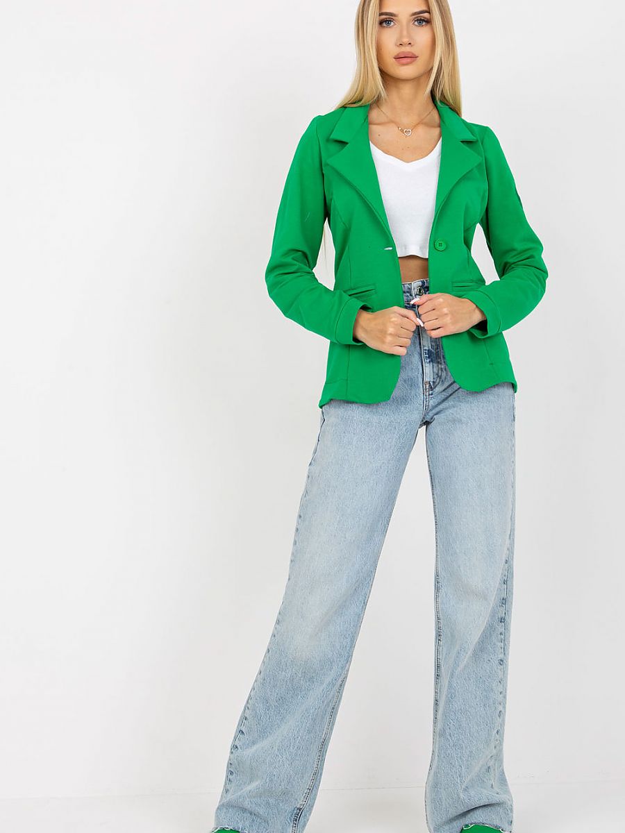  Jacket model 171267 Och Bella 