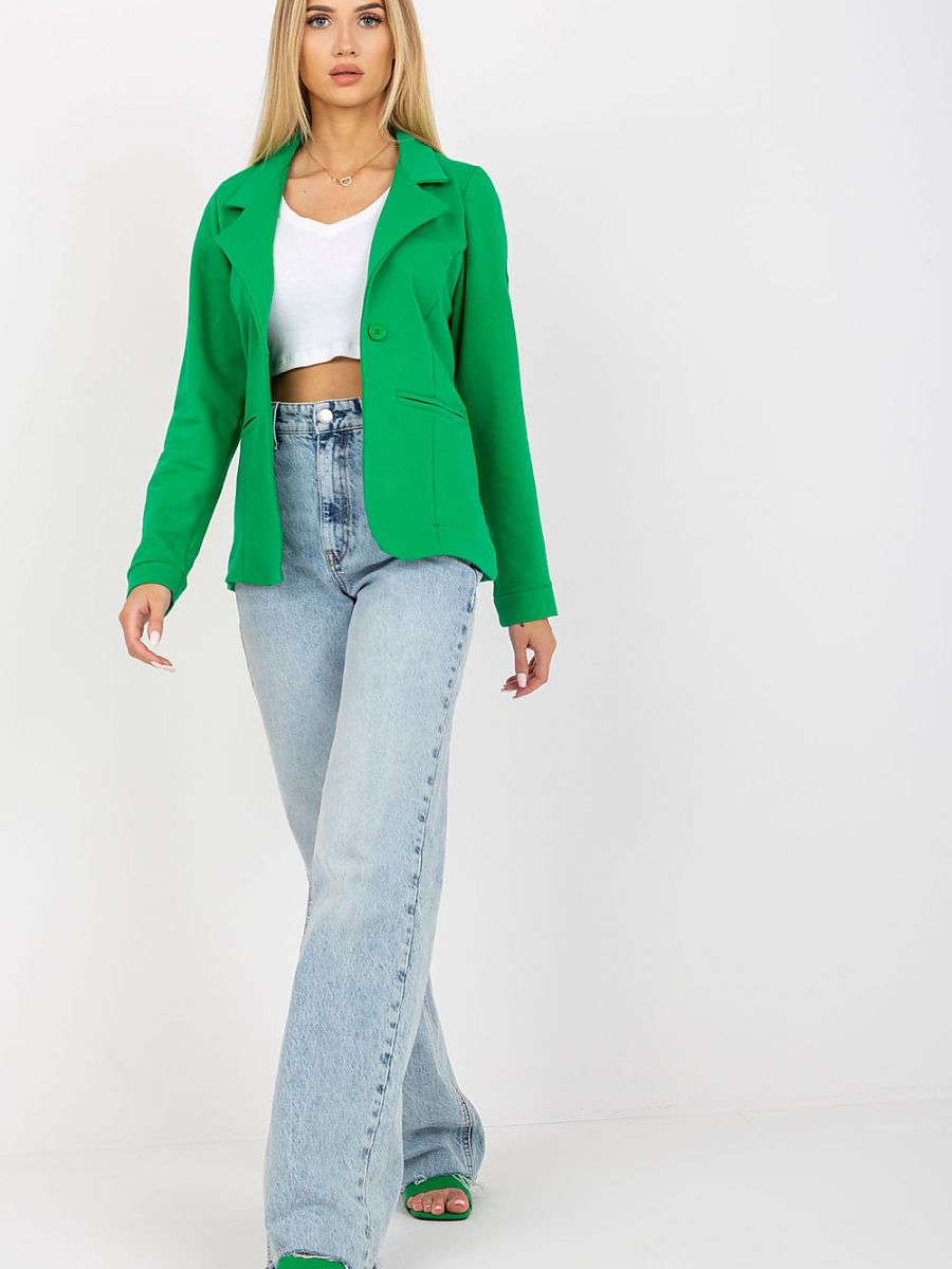  Jacket model 171267 Och Bella 