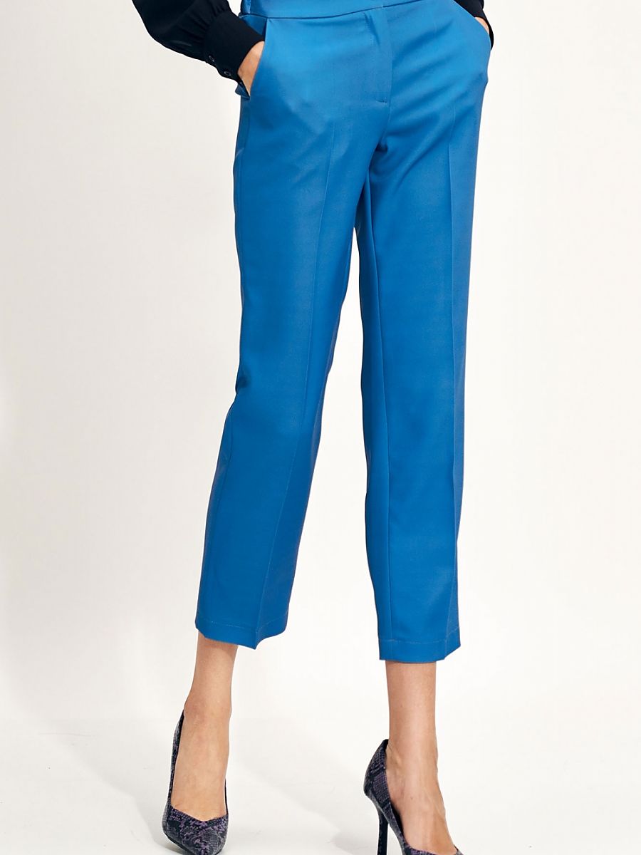  Women trousers model 171287 Nife 