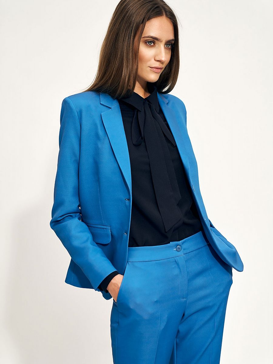  Blouse model 171293 Nife 