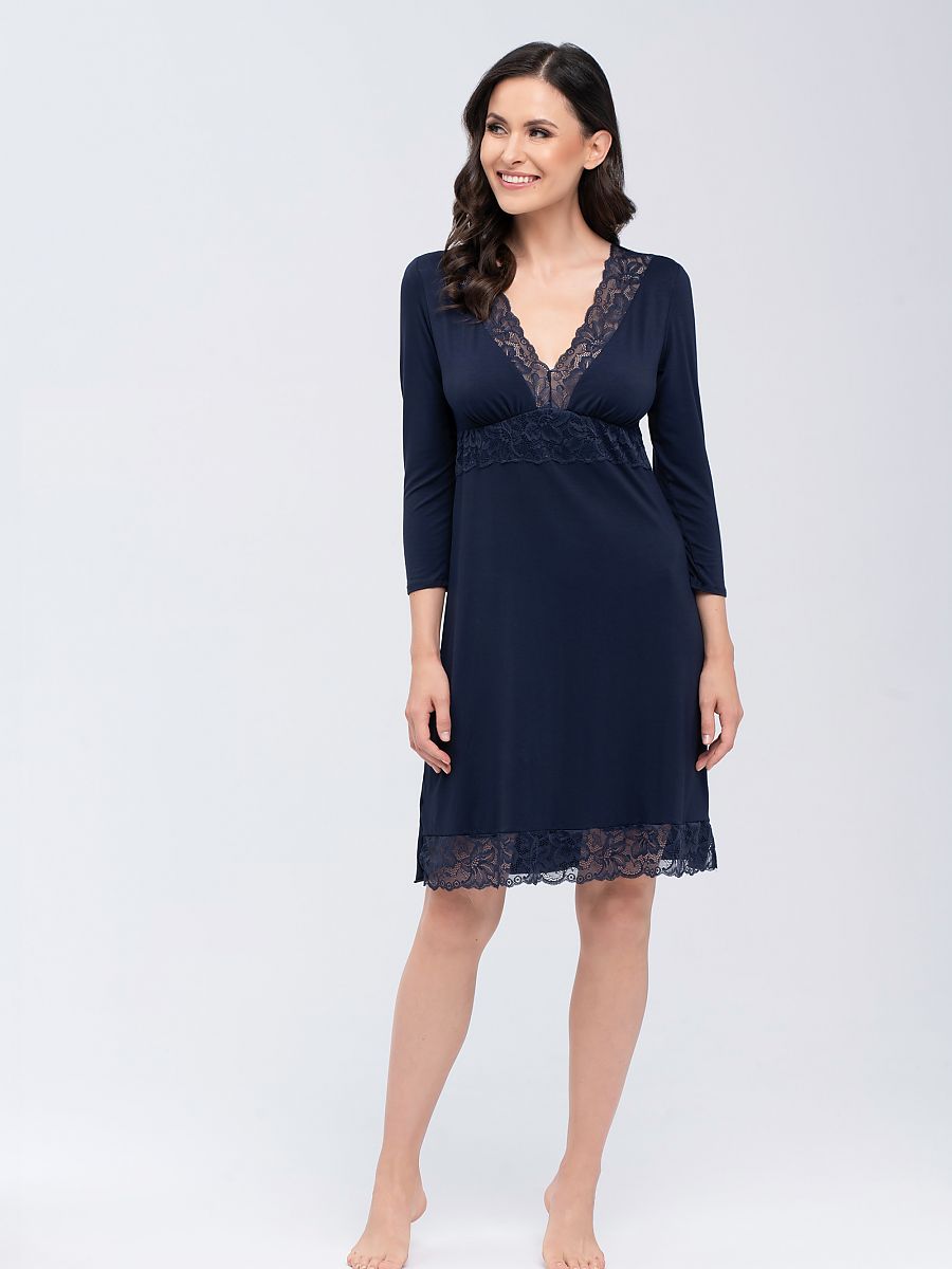  Nightshirt model 171296 Babella 