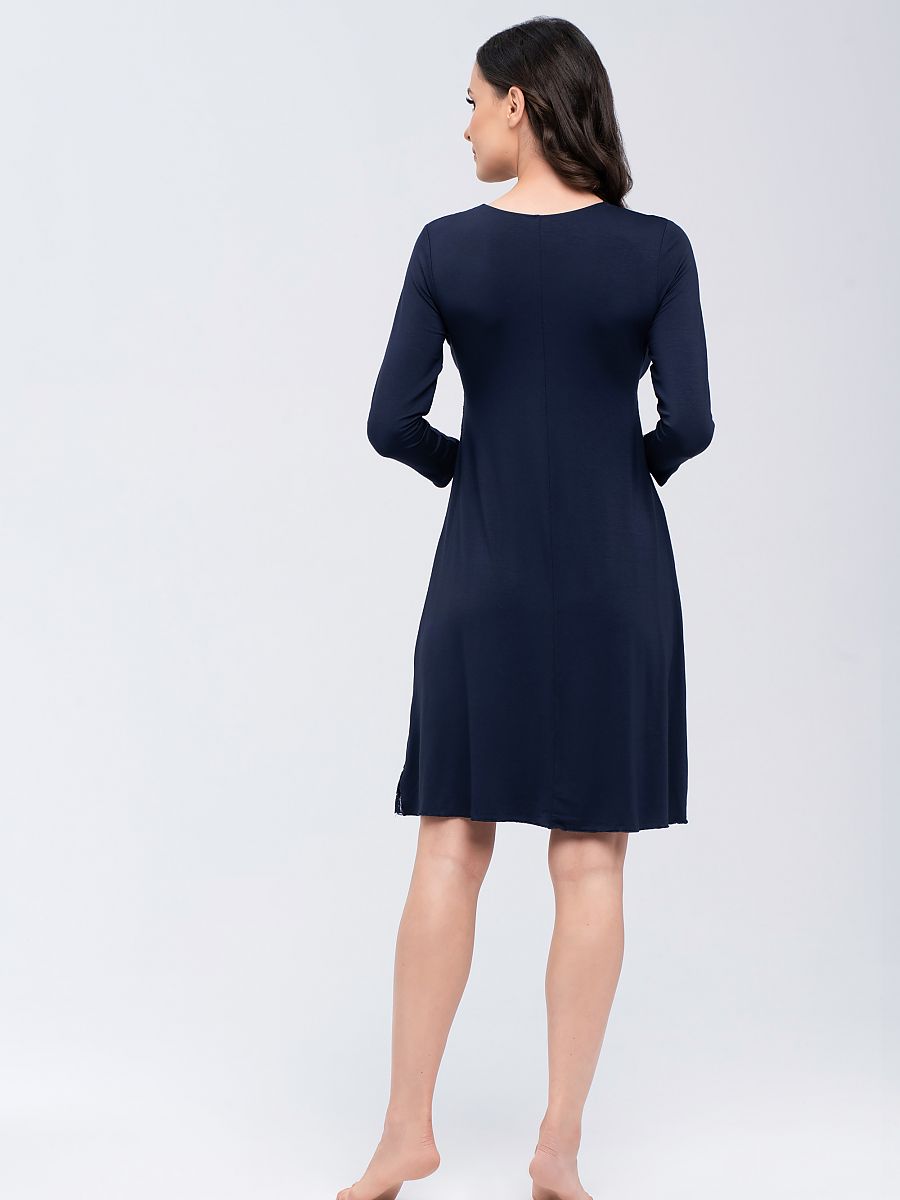  Nightshirt model 171296 Babella 