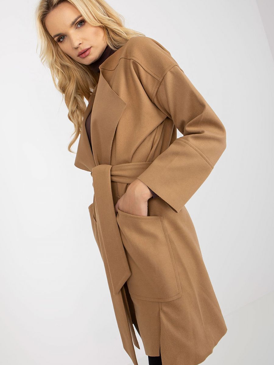  Coat model 171330 Och Bella 