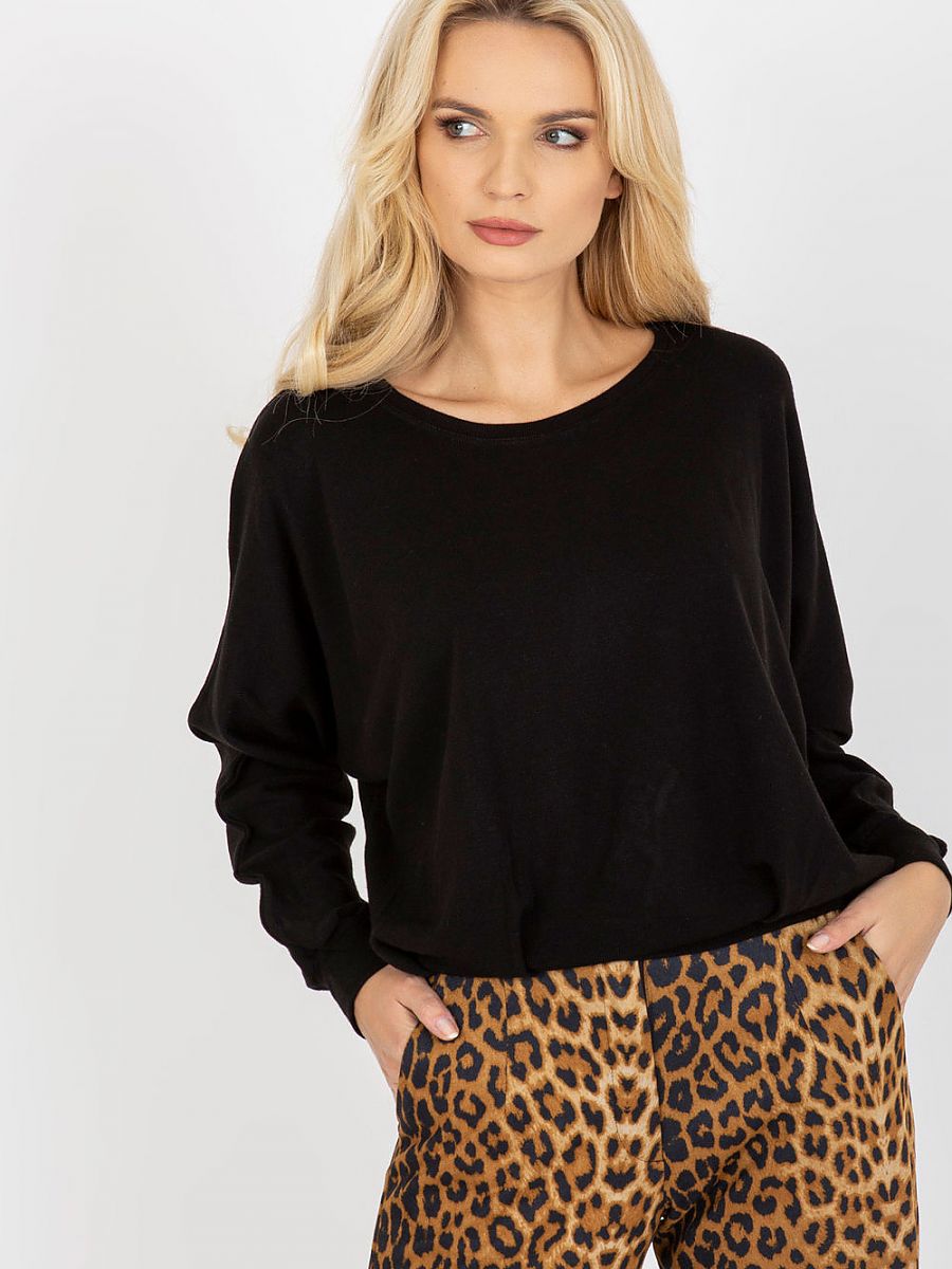  Jumper model 171338 Och Bella 