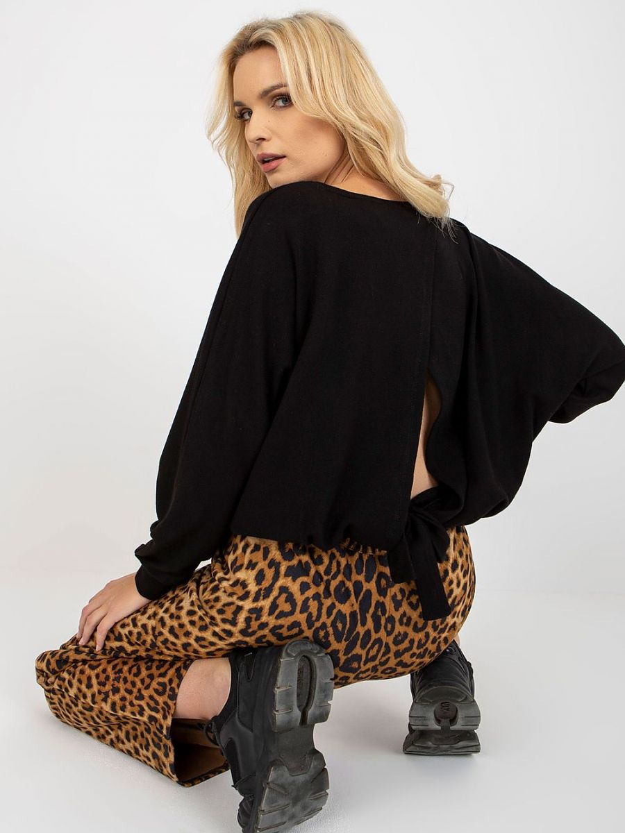  Jumper model 171338 Och Bella 