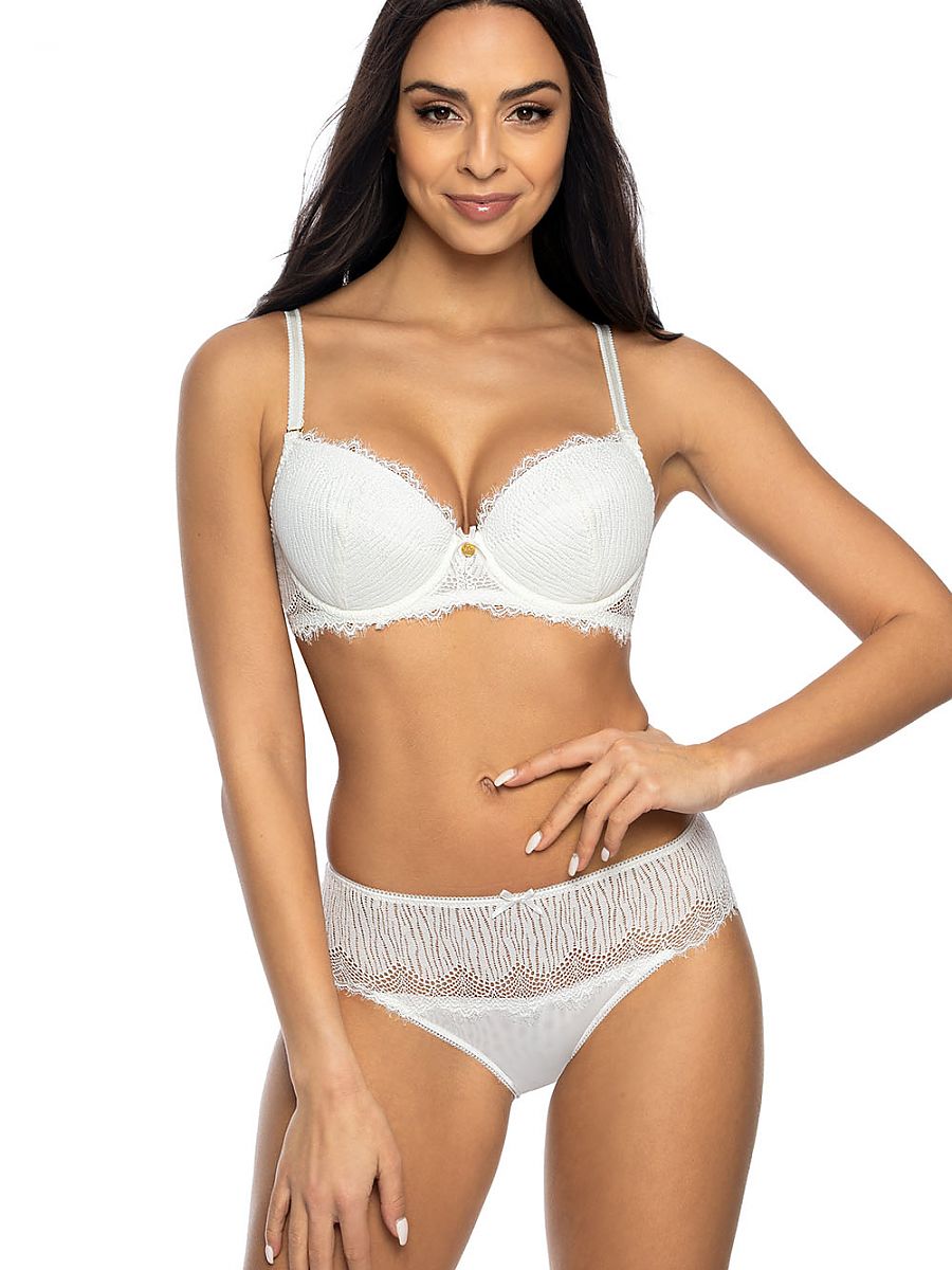 Panties model 171355 Mat 