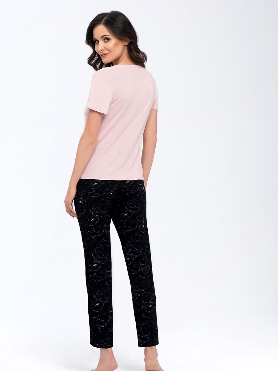  Pyjama model 170097 Babella 
